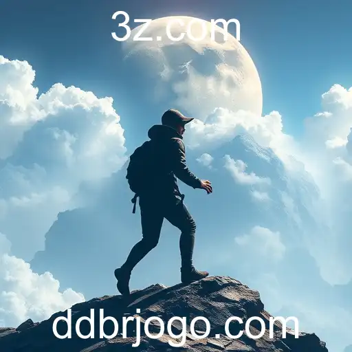 Explorando a Categoria 'Destaques' no Universo dos Games