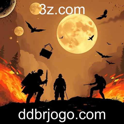 Inovações no Universo dos Jogos Online no Brasil