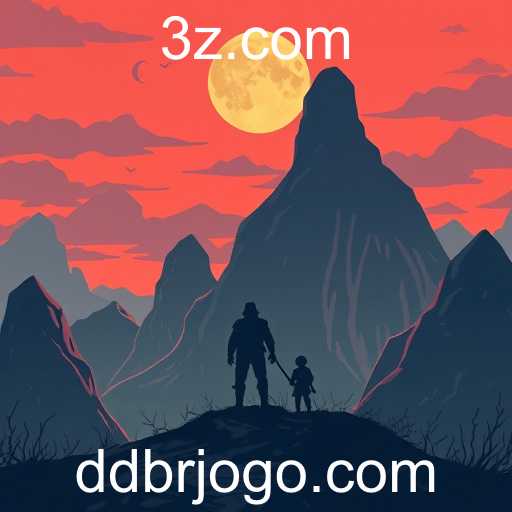 A evolução dos jogos: Do pixel ao metaverso