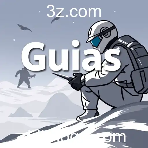 Descubra o Potencial dos Guias de Jogos no ddbr