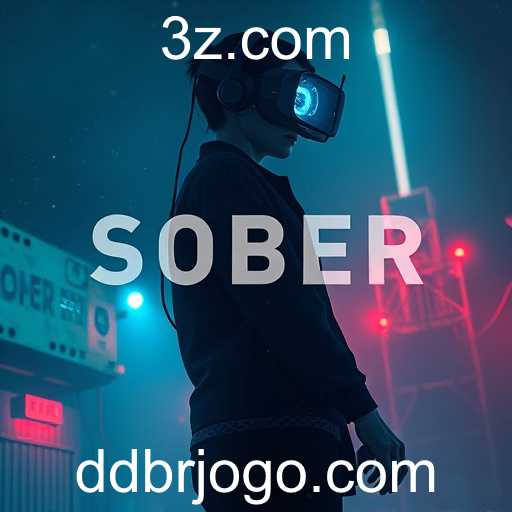 Ascensão dos Jogos Indi em 2025