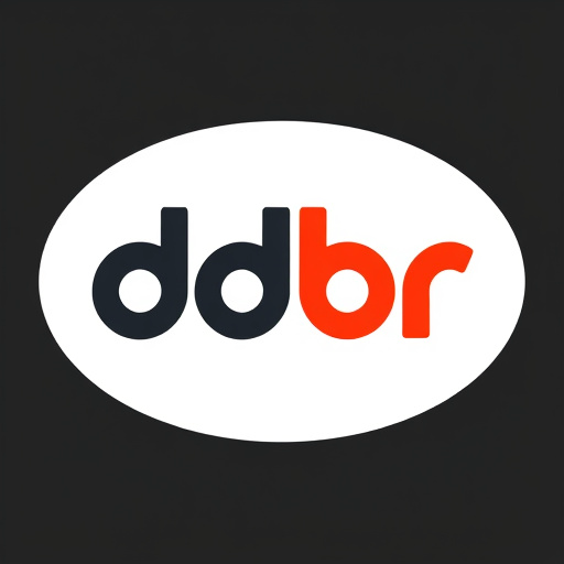 ddbr