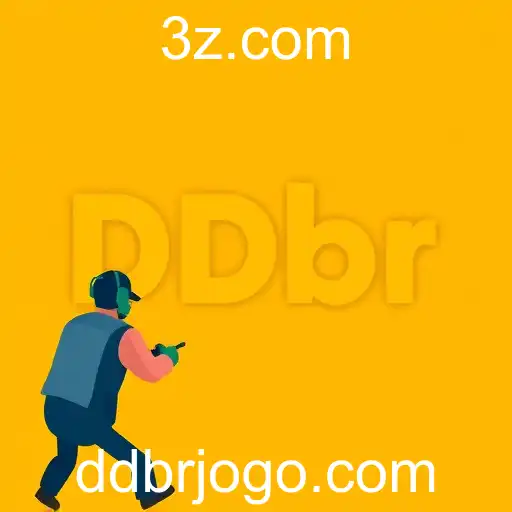 Novo Lançamento Revoluciona o Mundo dos Jogos em Português