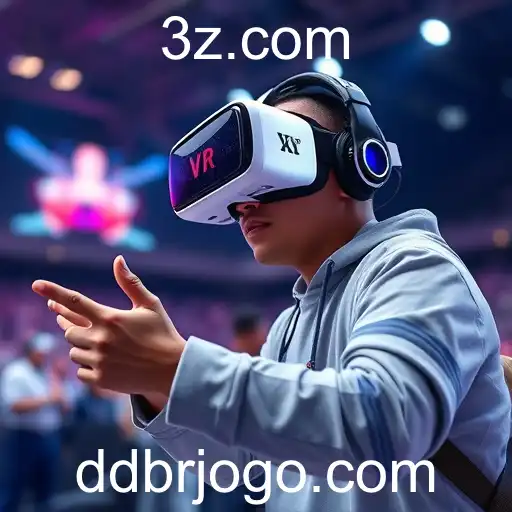 Avanços Tecnológicos e Sustentabilidade no Brasil