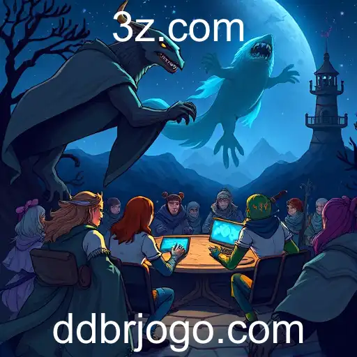 Inovações e Desafios para Gamers em 2025