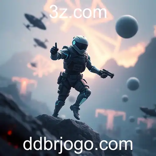 Revolutionary Advances in Game AI