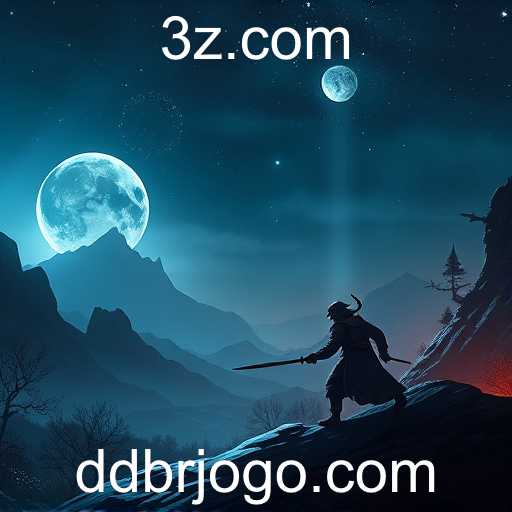 ddbr