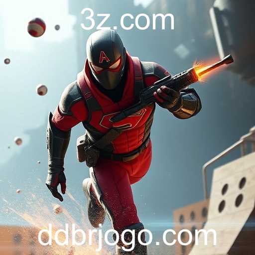 Inovação Tecnológica Transforma Setor Energético no Brasil