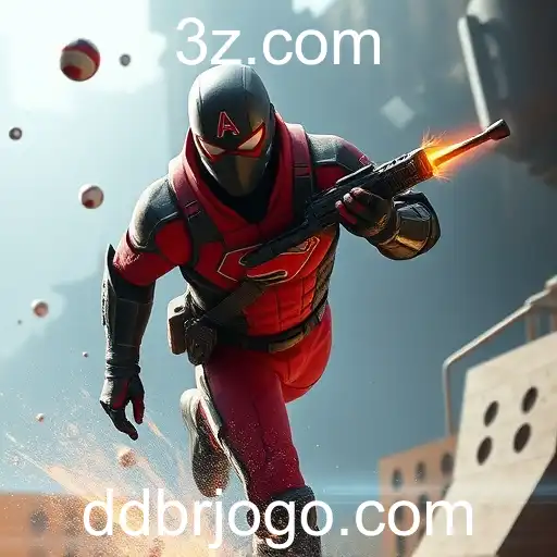 Inovação Tecnológica Transforma Setor Energético no Brasil