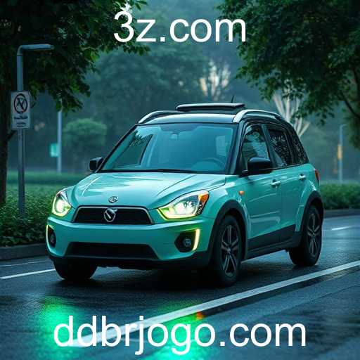 Tecnologia e Sustentabilidade: O Caminho do Futuro