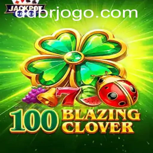 ddbet PH Login Casino App