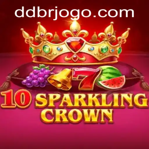 ddbet PH Login Casino App