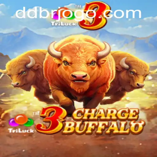 ddbet PH Login Casino App