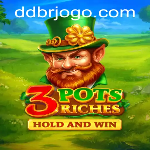 ddbet PH Login Fishing Games