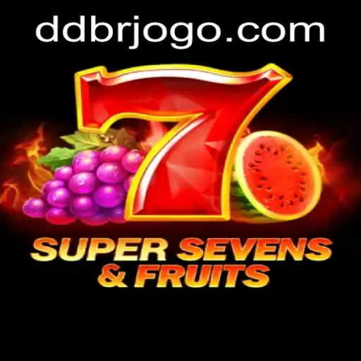 ddbet PH Login Casino App