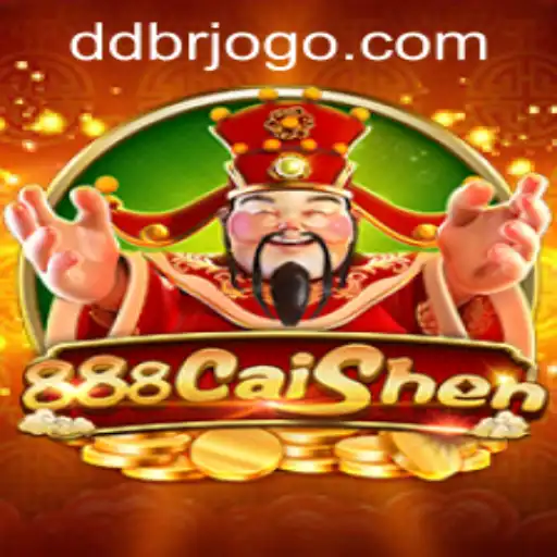 ddbet PH Login Casino App