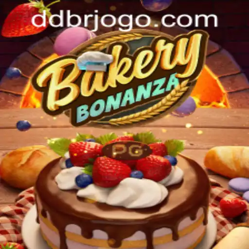 ddbet PH Login Casino Withdrawal