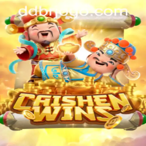 ddbet PH Login Live Games