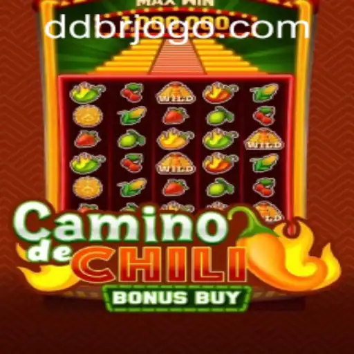 ddbet PH Login Casino Withdrawal