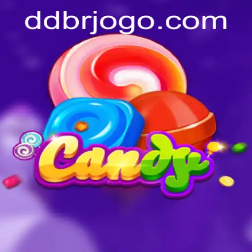 ddbet PH Login Online Fishing