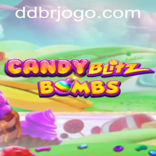 ddbet PH Login Fishing Games