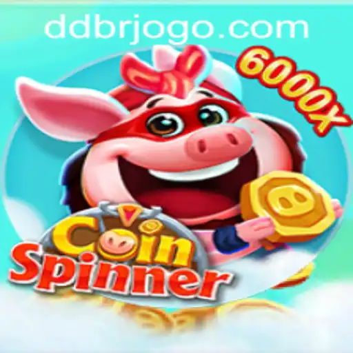 ddbet PH Login Casino Withdrawal