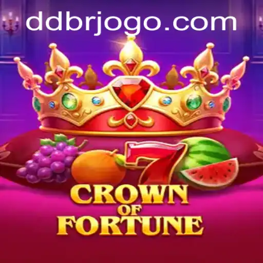 ddbet PH Login Casino Withdrawal