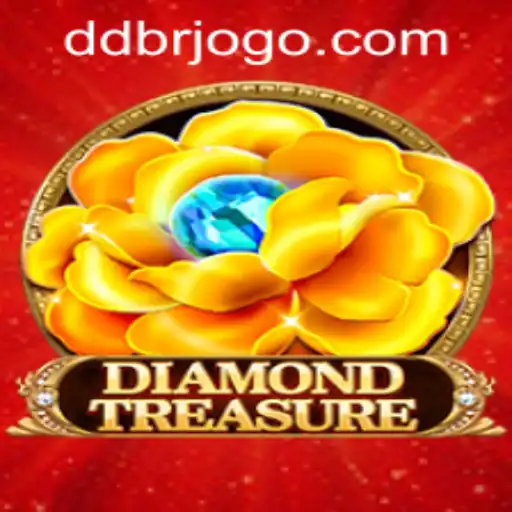 ddbet PH Login Casino App