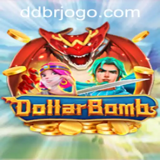ddbet PH Login Casino Withdrawal