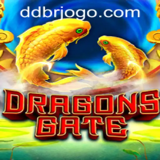 ddbet PH Login Casino App