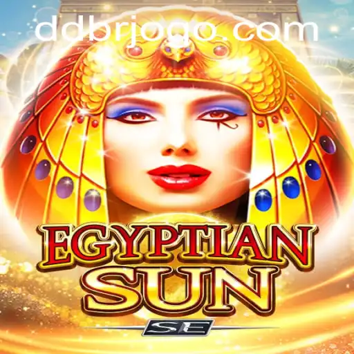 ddbet PH Login Online Fishing