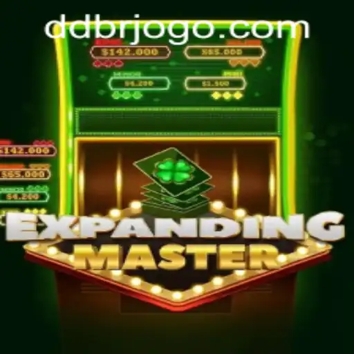 ddbet PH Login Casino App