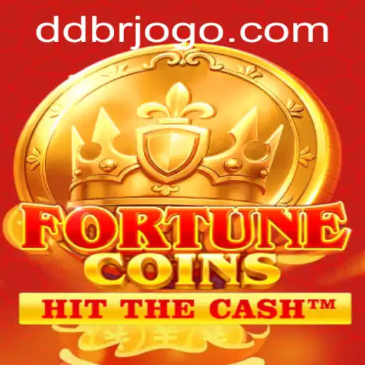 ddbet PH Login Casino Withdrawal