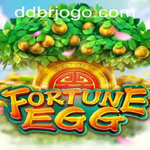 ddbet PH Login Casino App