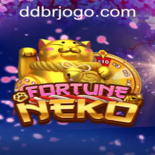 ddbet PH Login Online Fishing