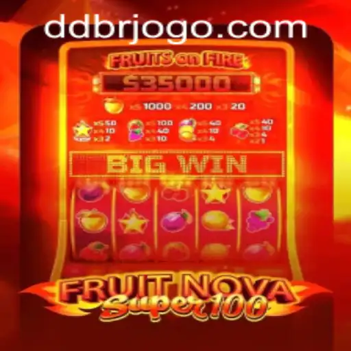 ddbet PH Login Casino App