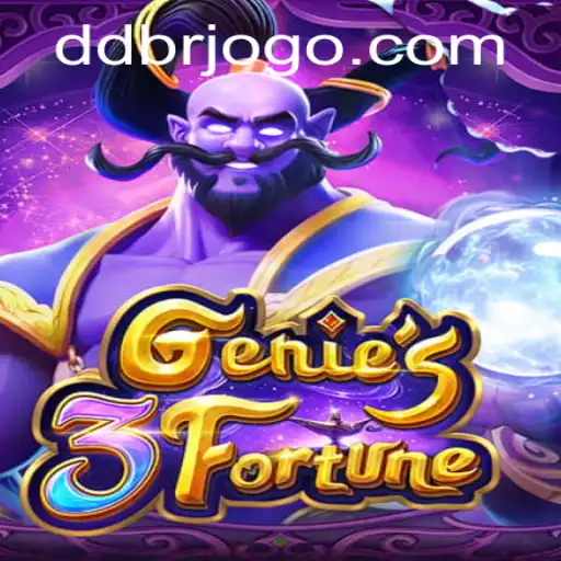 ddbet PH Login Privacy Policy