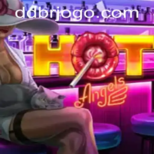 ddbet PH Login Online Fishing