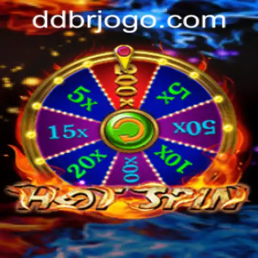 ddbet PH Login Casino App