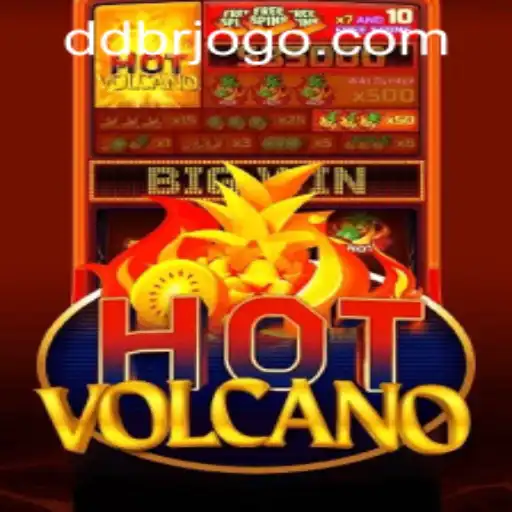 ddbet PH Login Casino Withdrawal