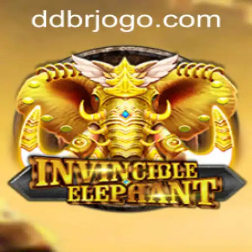 ddbet PH Login Casino Withdrawal