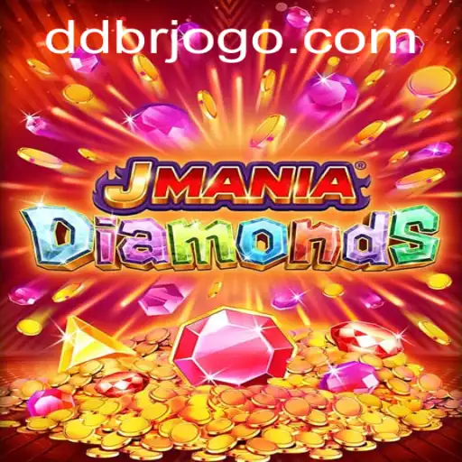 ddbet PH Login Casino Withdrawal