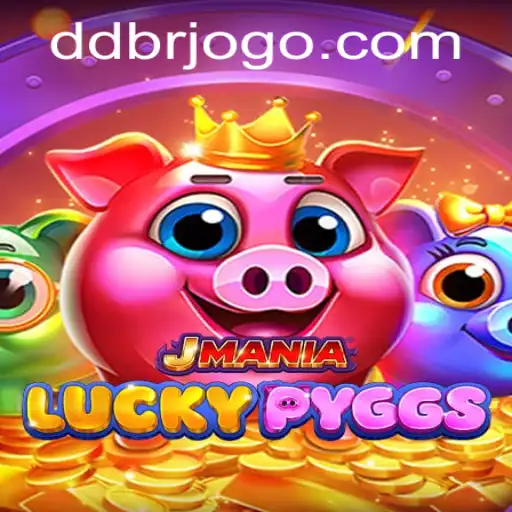 ddbet PH Login Casino App