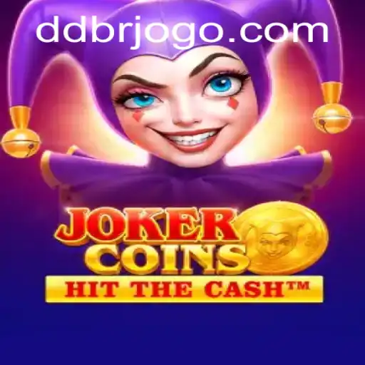ddbet PH Login Fishing Games