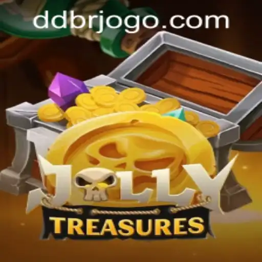 ddbet PH Login Privacy Policy