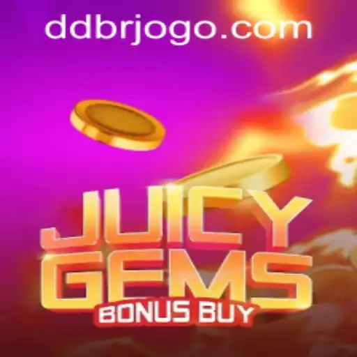 ddbet PH Login Casino App