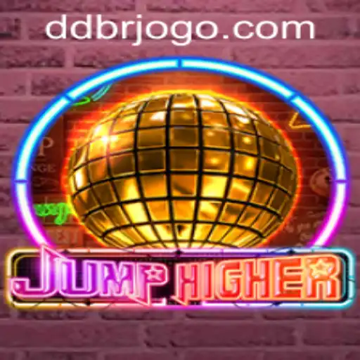 ddbet PH Login Casino Withdrawal