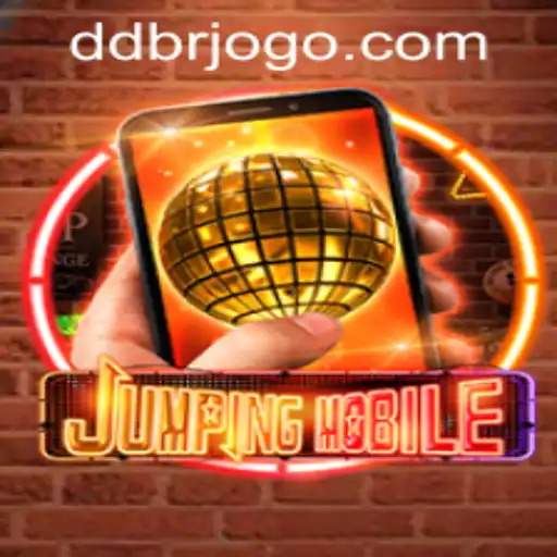 ddbet PH Login Casino Withdrawal