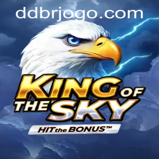 ddbet PH Login Casino App