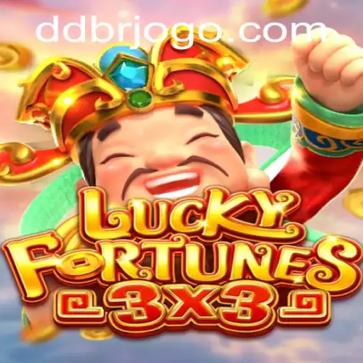 ddbet PH Login Live Games